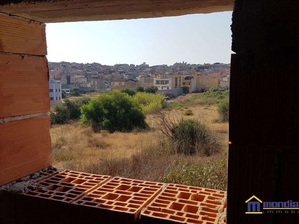 Villa i Pachino, Siracusa - foto 5