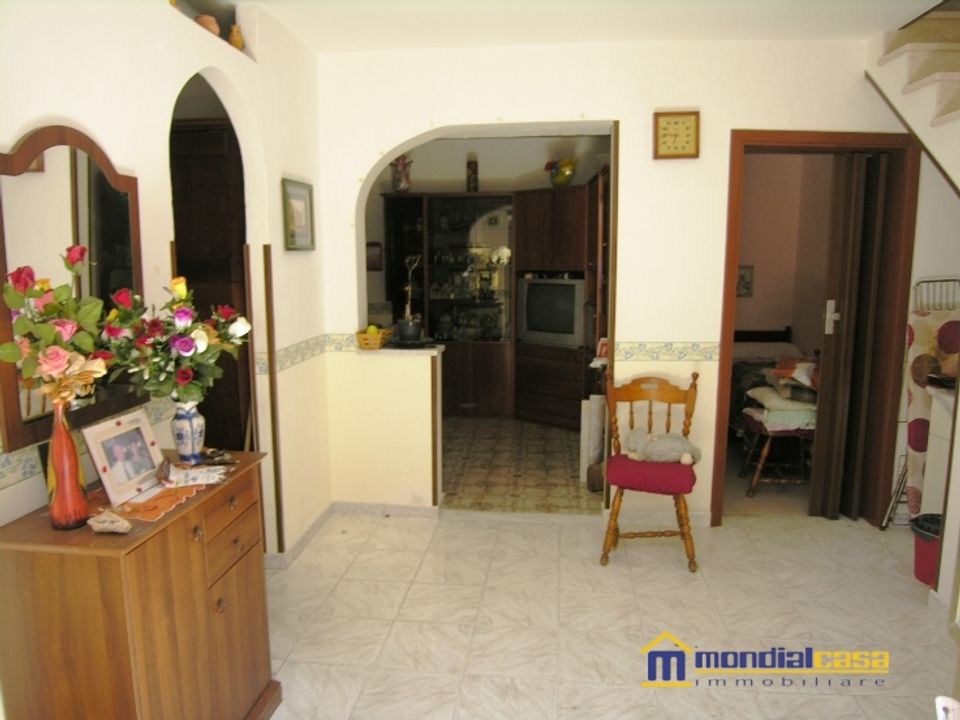 Villa i Pachino, Siracusa - foto 2