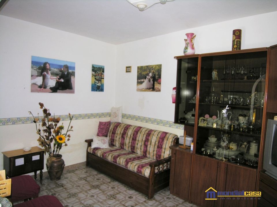 Villa i Pachino, Siracusa - foto 3