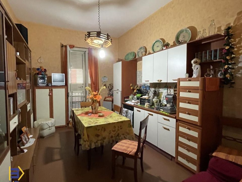 Villa i Noto, Siracusa - foto 3