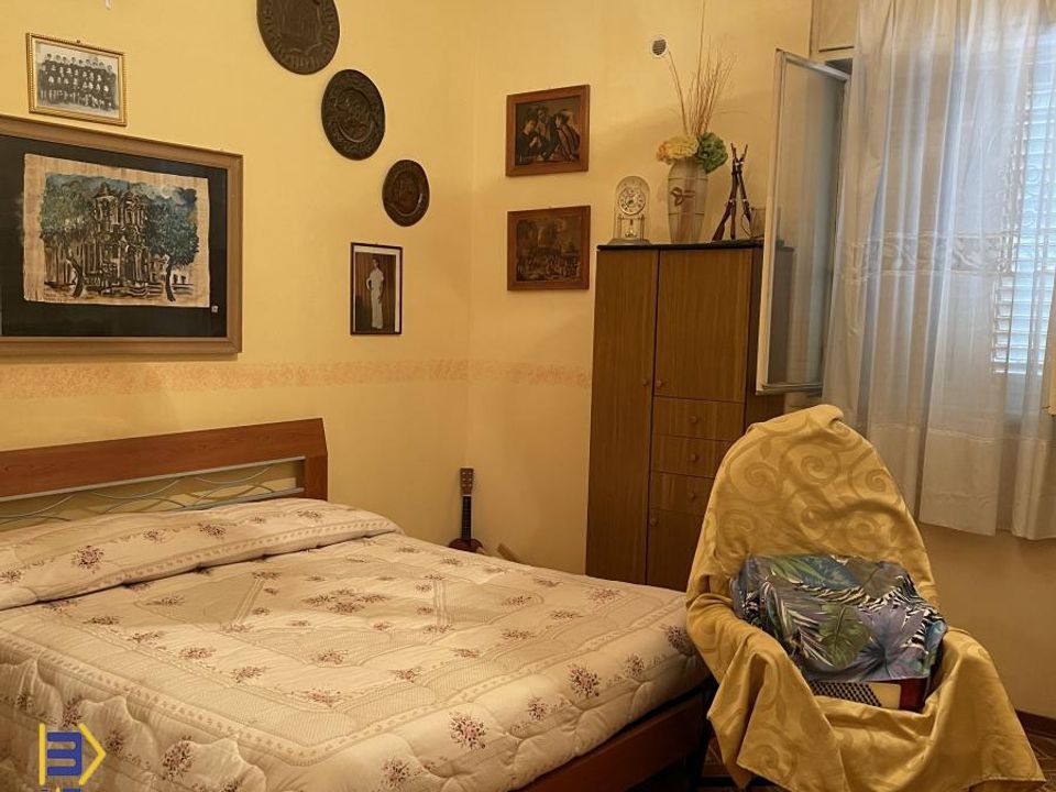 Villa i Noto, Siracusa - foto 5