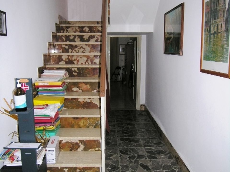 Villa i Avola, Siracusa - foto 2