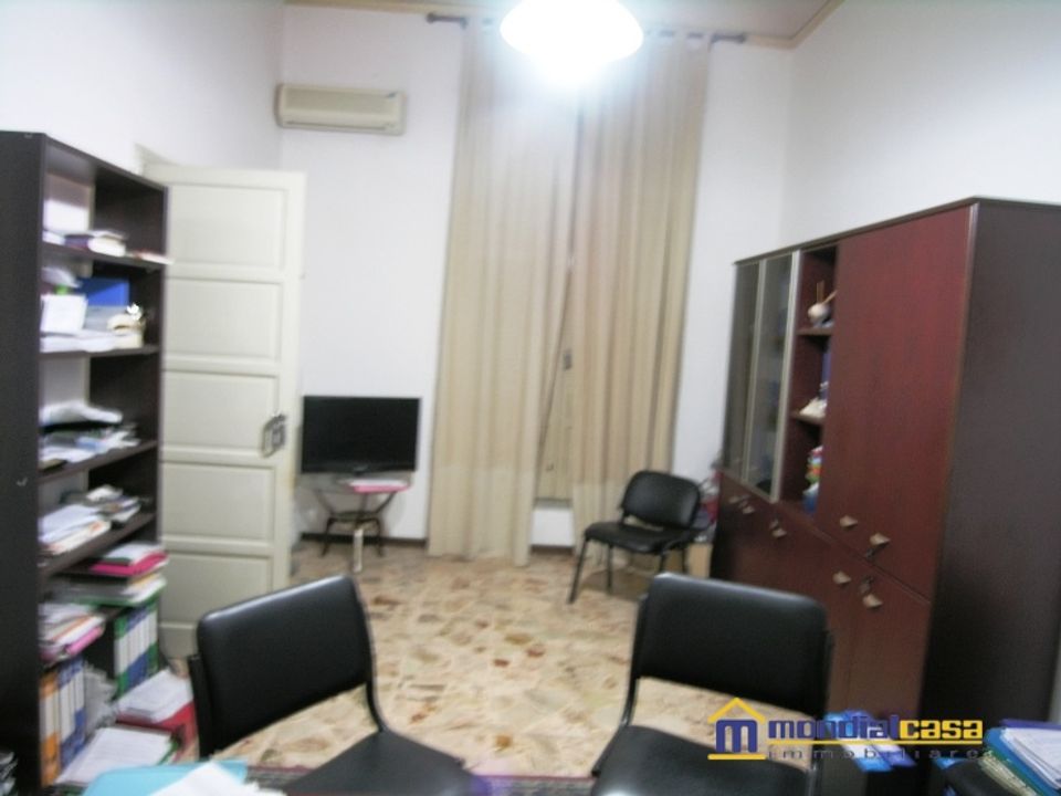 Villa i Avola, Siracusa - foto 3