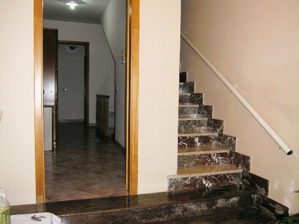 Villa i Pachino, Siracusa - foto 2