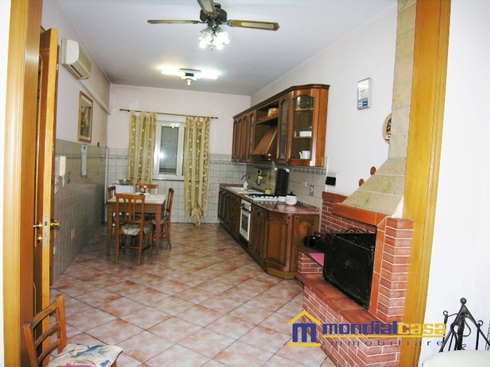 Villa i Pachino, Siracusa - foto 3
