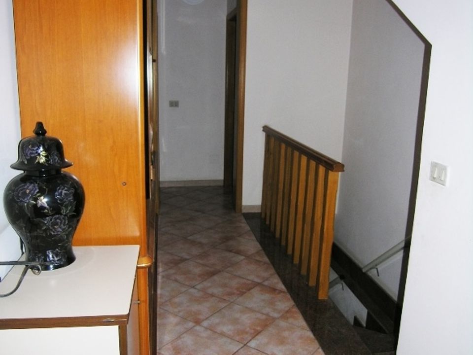 Villa i Pachino, Siracusa - foto 5