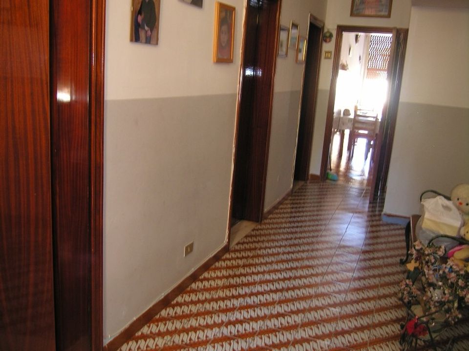 Villa i Pachino, Siracusa - foto 2