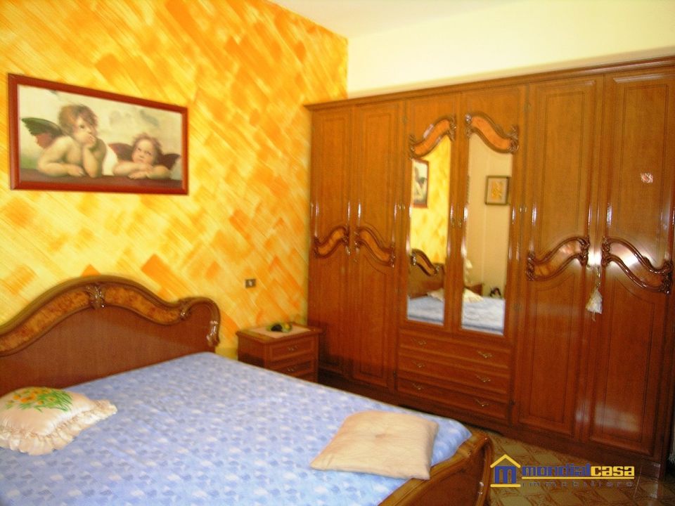 Villa i Pachino, Siracusa - foto 3