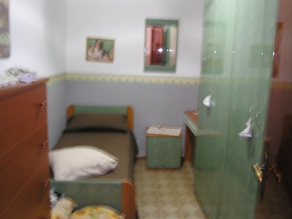 Villa i Pachino, Siracusa - foto 4