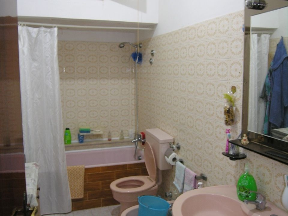 Villa i Pachino, Siracusa - foto 5