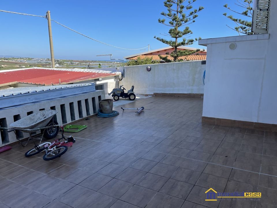 Villa i Pachino, Siracusa - foto 2