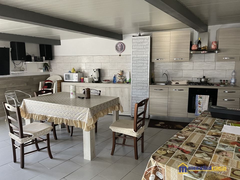 Villa i Pachino, Siracusa - foto 3