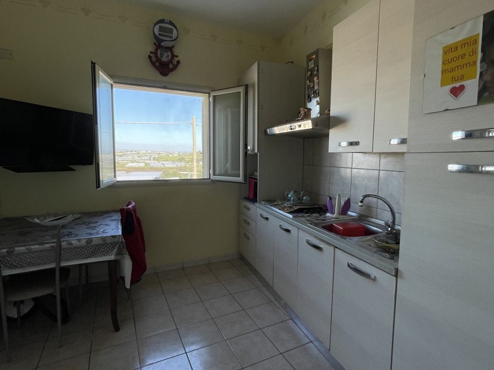 Villa i Pachino, Siracusa - foto 4