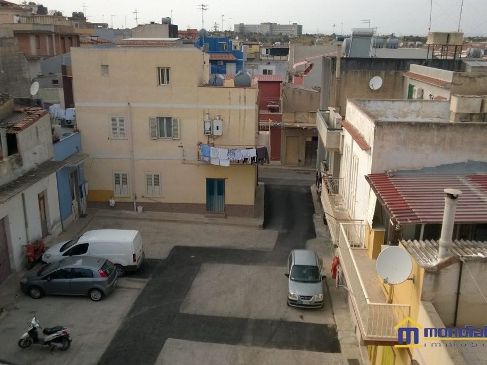 Villa i Pachino, Siracusa - foto 3