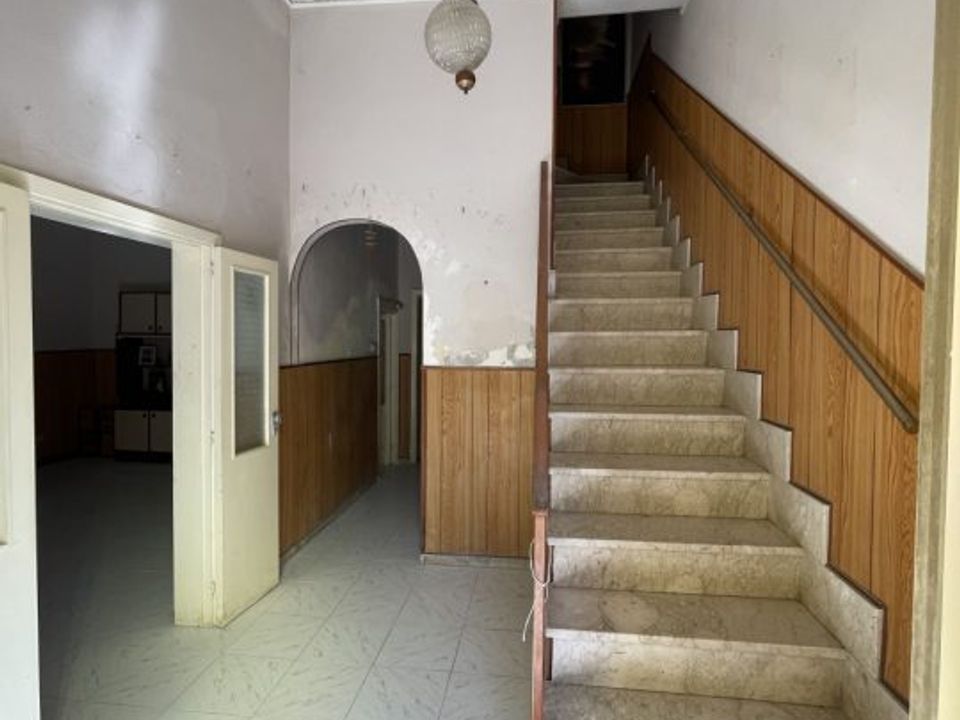 Villa i Pachino, Siracusa - foto 4