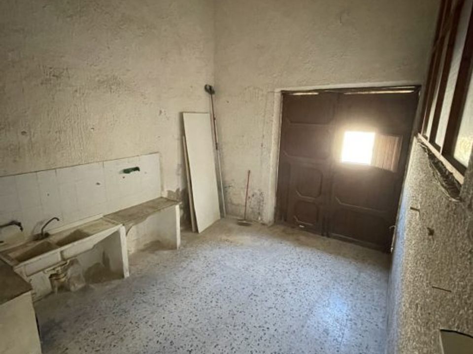 Villa i Pachino, Siracusa - foto 5