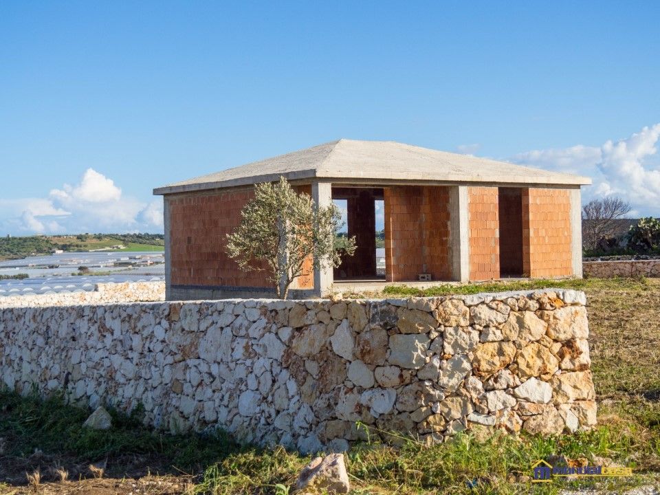 Villa a Pachino, Siracusa - foto 4