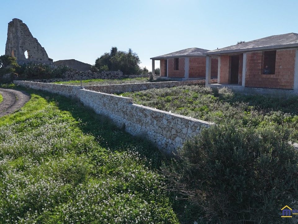 Villa a Pachino, Siracusa - foto 3