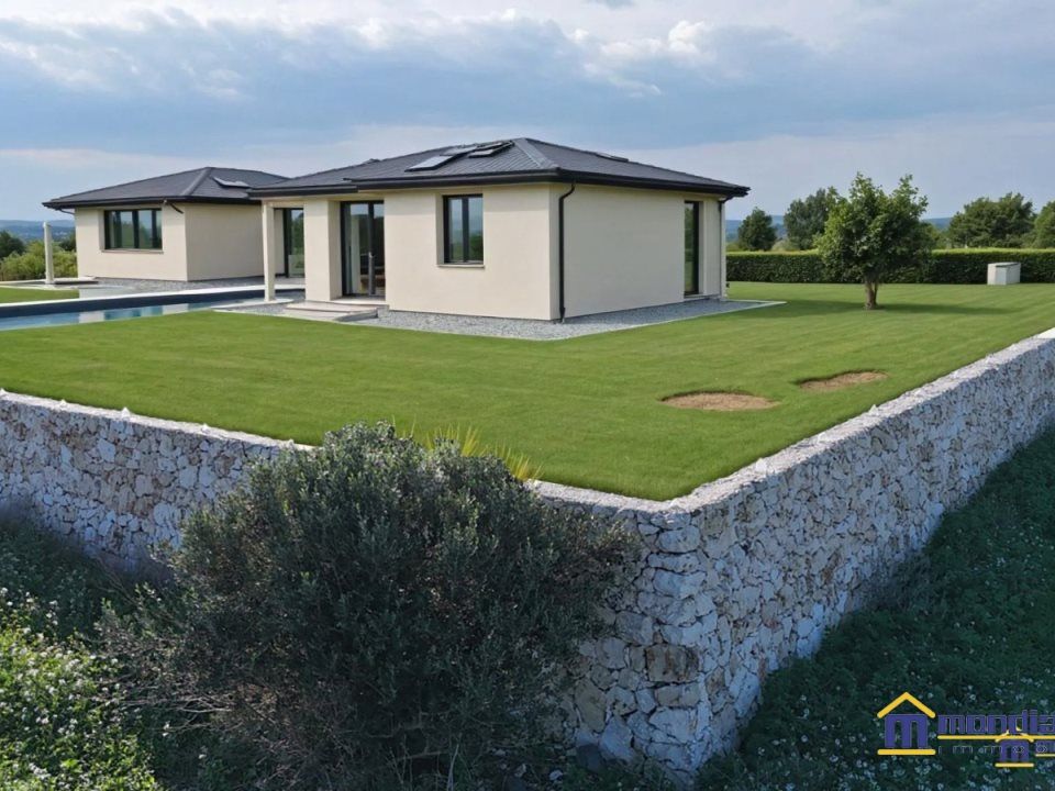 Villa a Pachino, Siracusa - foto 2