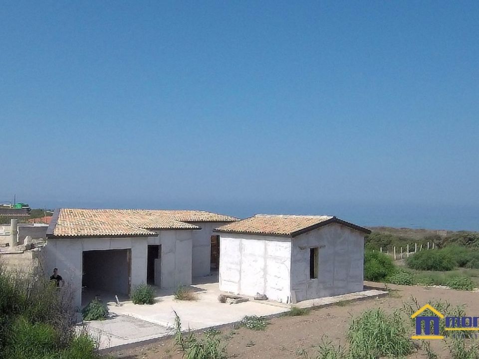 Villa i Pachino, Siracusa - foto 3