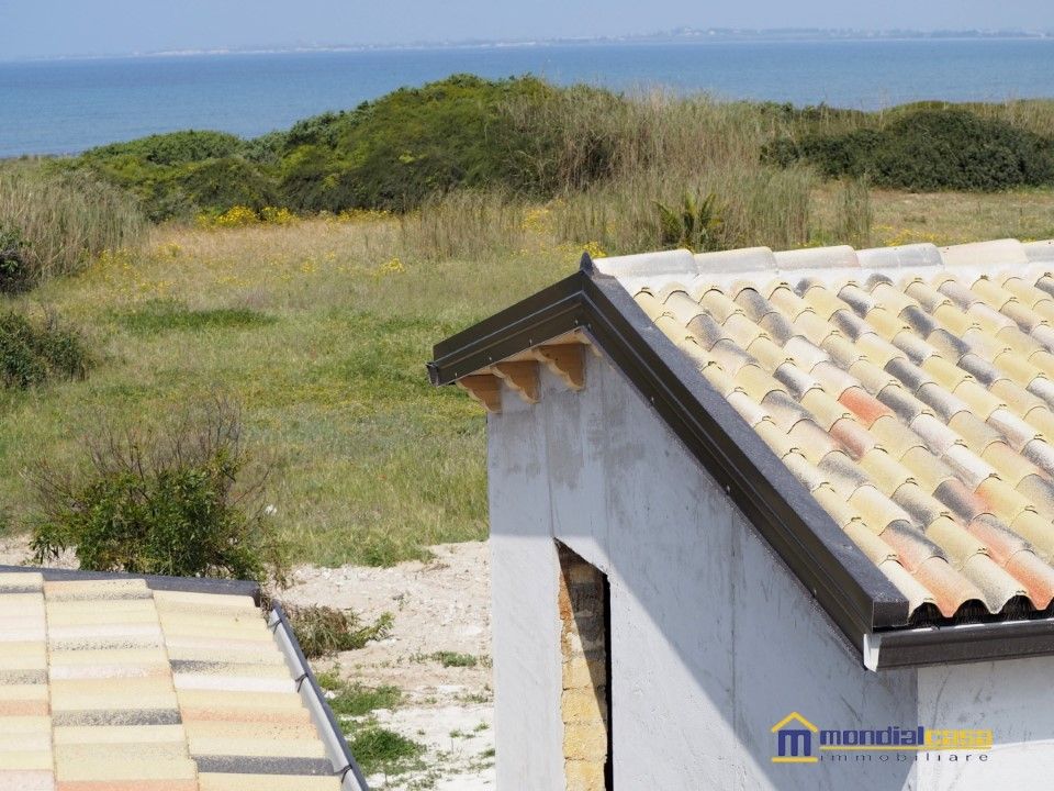 Villa i Pachino, Siracusa - foto 4