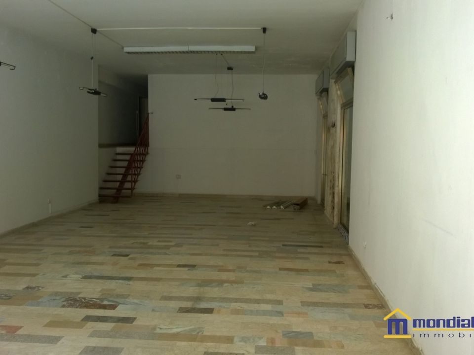 Erhvervsejendom i Pachino, Siracusa - foto 5