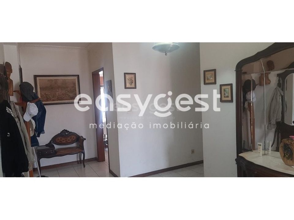 Leilighet i Torre de Moncorvo, Braganca - bilde 4