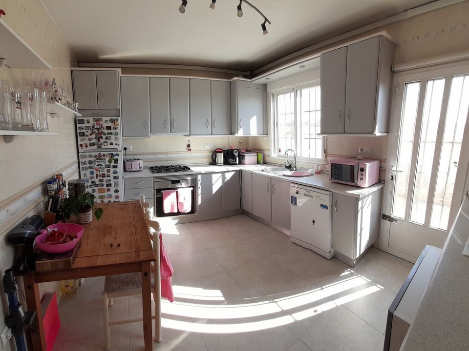 Villa i Albox, Almeria - foto 5