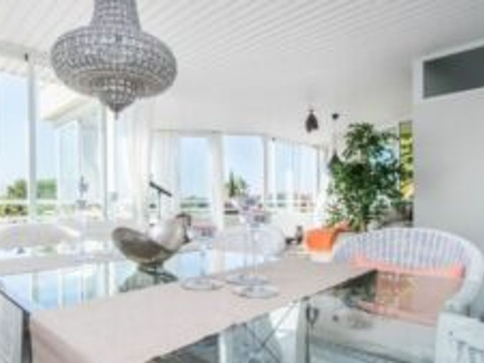 Lejlighed i Illetes (Ses), Mallorca - foto 1