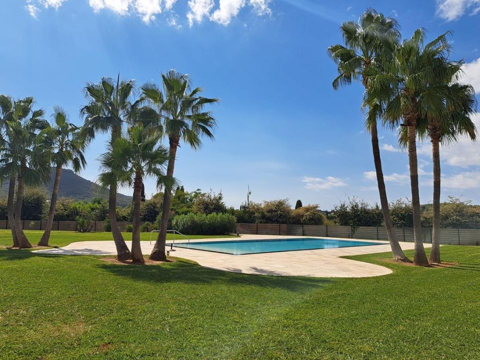 Villa i Carqueiranne, Var - foto 4