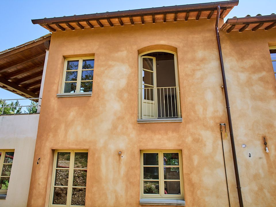 Leilighet i Barga, Lucca - bilde 4