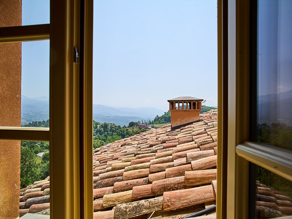 Leilighet i Barga, Lucca - bilde 5