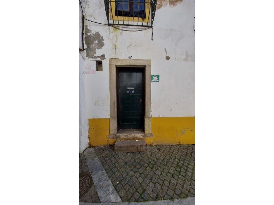 Erhvervsejendom i Beja, Beja - foto 2
