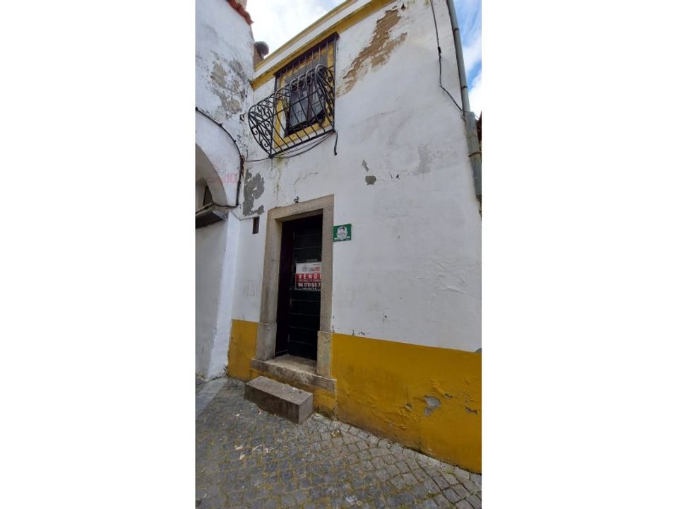 Erhvervsejendom i Beja, Beja - foto 4