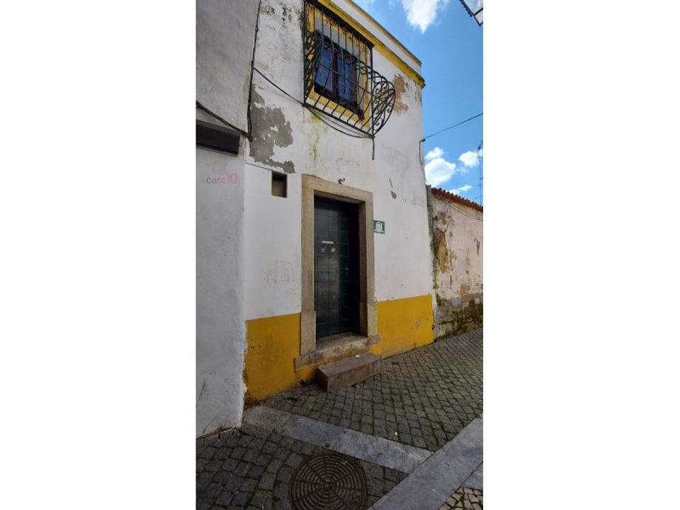 Erhvervsejendom i Beja, Beja - foto 1