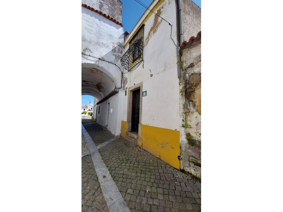 Erhvervsejendom i Beja, Beja - foto 5