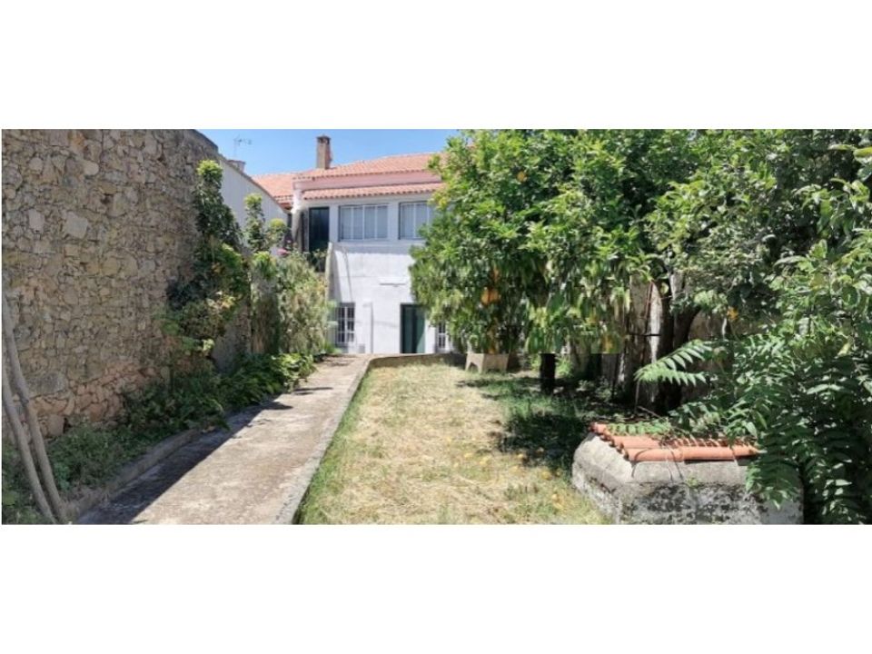 Villa in Crato, Portalegre - foto 2