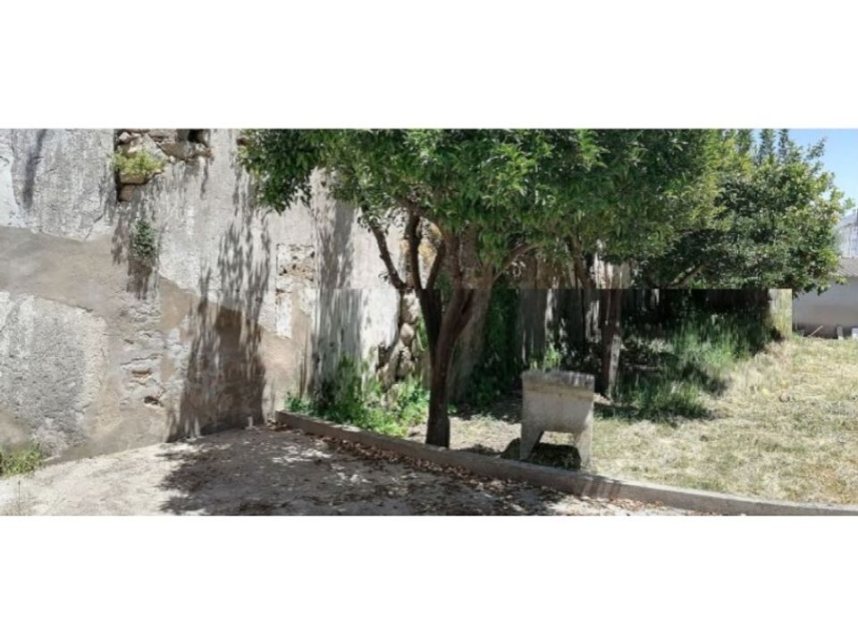 Villa in Crato, Portalegre - foto 5