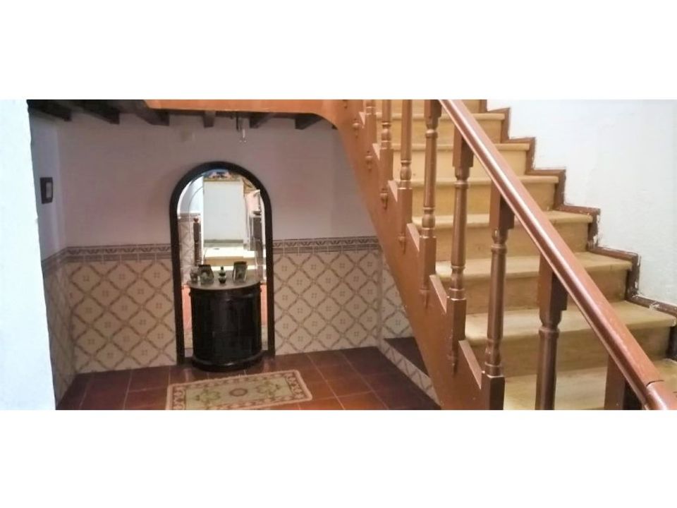 Villa in Crato, Portalegre - foto 4