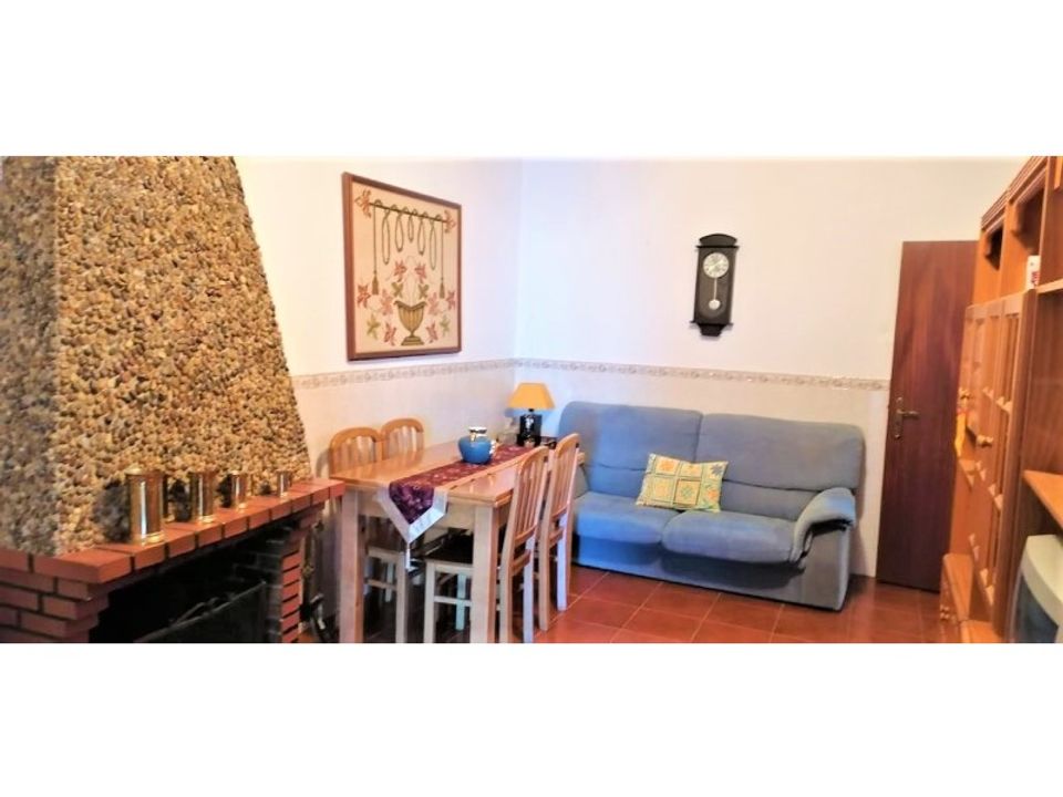 Villa in Crato, Portalegre - foto 3