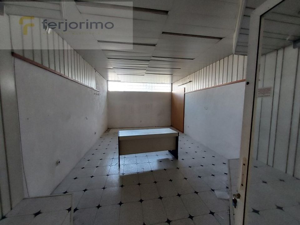 Erhvervsejendom i Guimaraes, Braga - foto 3