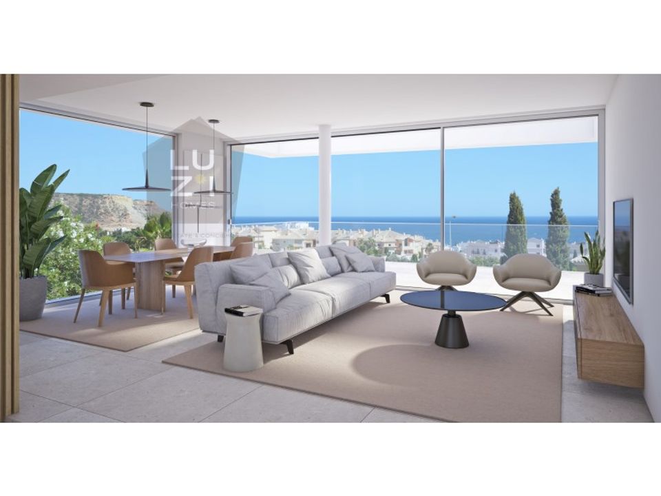 Villa i Luz, Faro - foto 1
