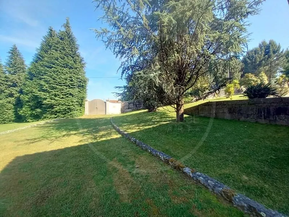 Villa i Serzedelo, Braga - foto 4