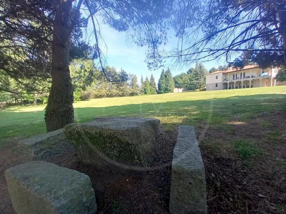 Villa i Serzedelo, Braga - foto 5
