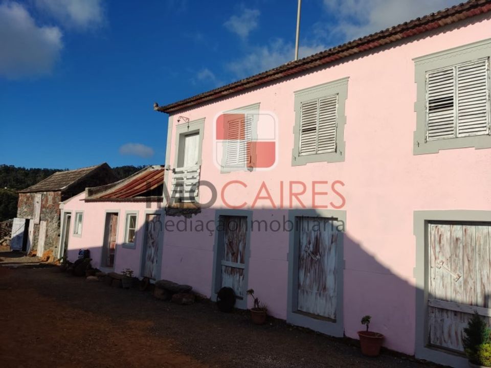 Villa i Calheta, Madeira - foto 2