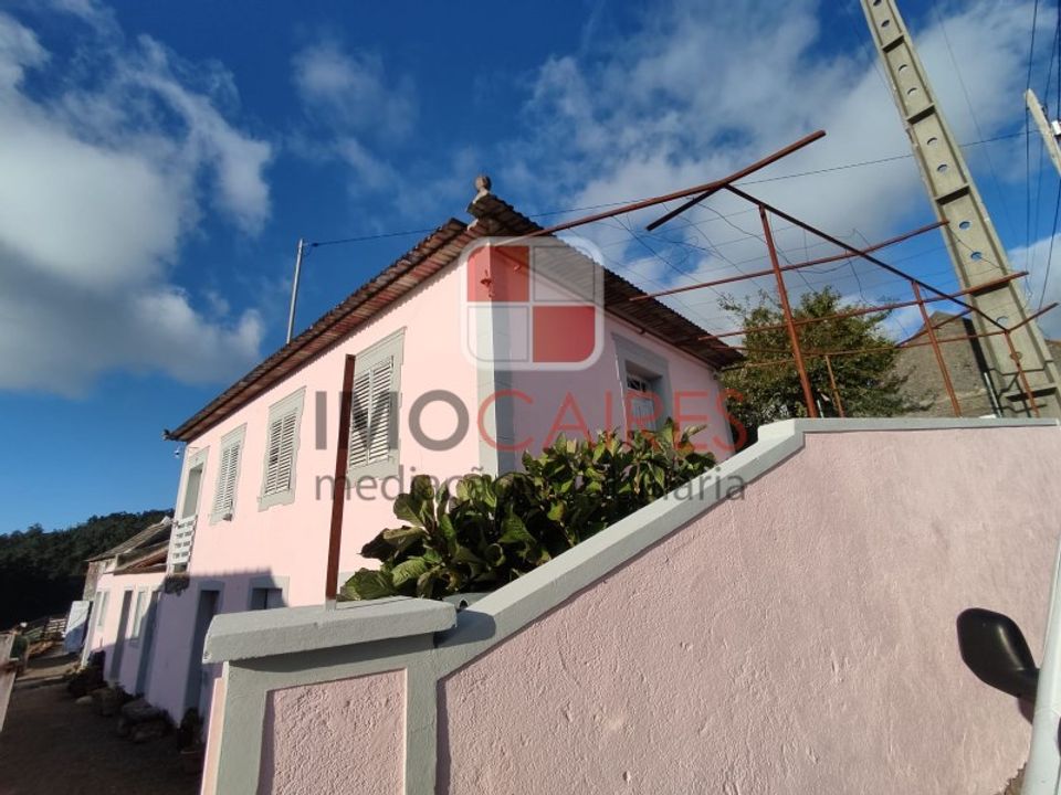 Villa i Calheta, Madeira - foto 3