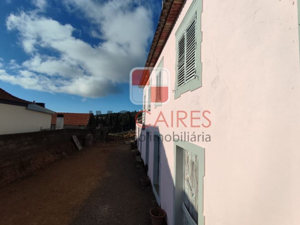 Villa i Calheta, Madeira - foto 4
