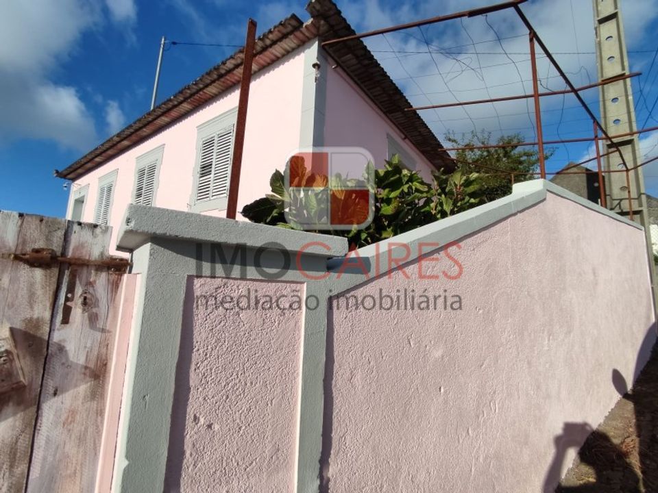 Villa i Calheta, Madeira - foto 5