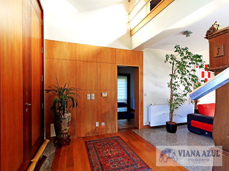 Villa i Viana do Castelo, Viana do Castelo - foto 4