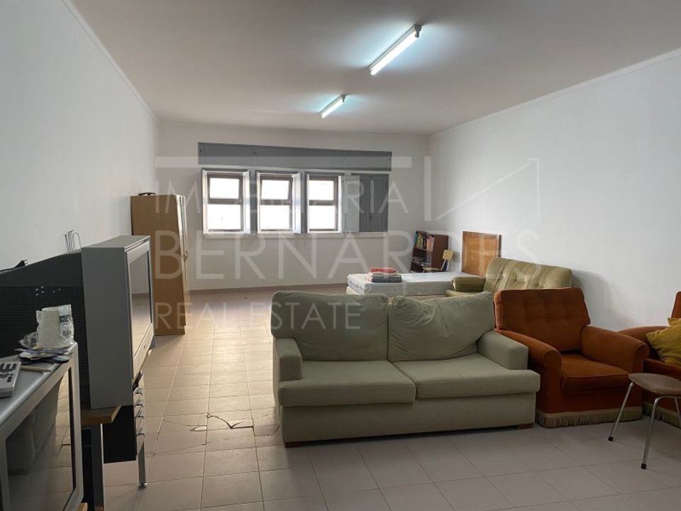Villa i Fuseta, Faro - foto 1